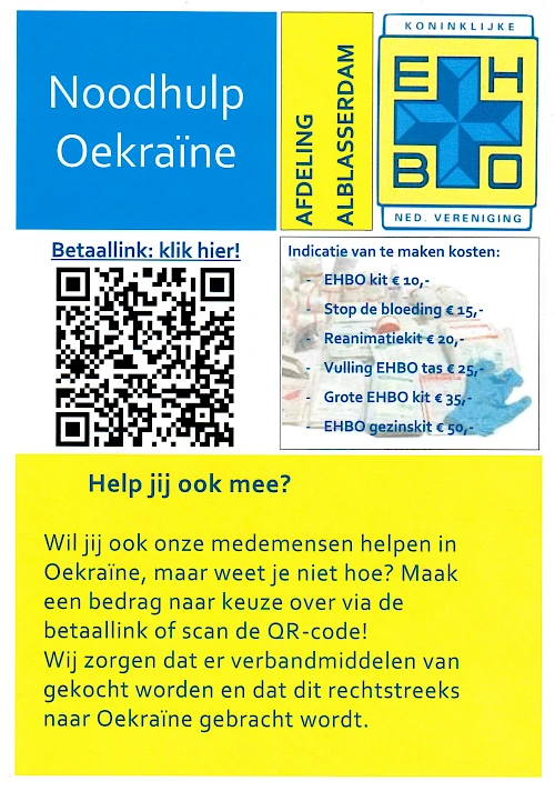 Afbeelding: Noodhulp in de Oekraïne (noodhulp.jpg)