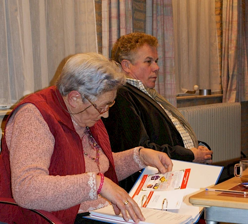 Afbeelding: Gewaardeerd erelid overleden (2010-23-feb_0160-def.jpg)