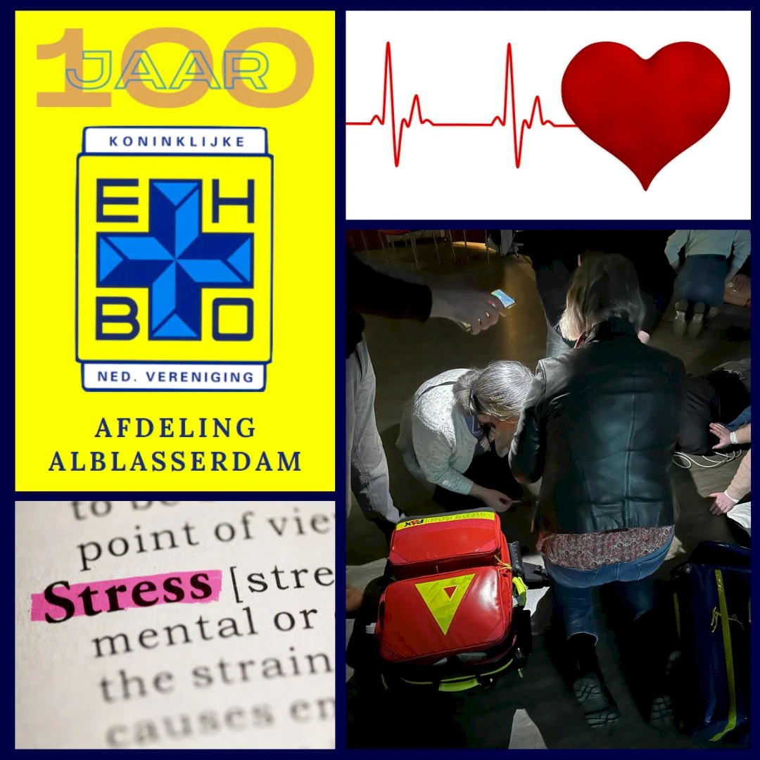 Was er weer een leerzame en gezellige herhalingsavond (484268120_1106538177940004_1486192228942355739_n.jpg)