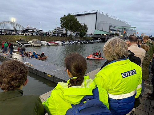 Afbeelding: Havenfestival 2025 rustig en regenachtig verlopen (img-20250917-wa0056.jpg)