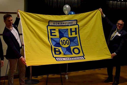 Afbeelding: Jubileum 100 jarig bestaan (afbeelding2.jpg)