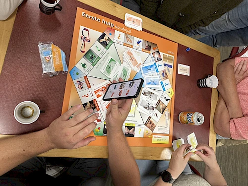 Afbeelding: Fotomap 2025 (img_23631111.jpg)